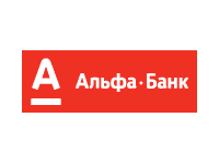 Банк Альфа-Банк Украина в Великих Крынках