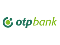 Банк ОТП Банк в Великих Крынках
