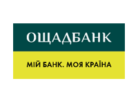 Банк Ощадбанк в Великих Крынках