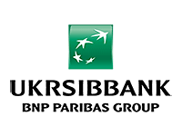 Банк UKRSIBBANK в Великих Крынках