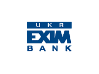 Банк Укрэксимбанк в Великих Крынках